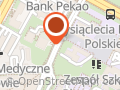 Audiopol Serwis. Autoalarmy, Radioodbiorniki