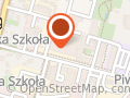 Szkoła Zarządzania i Marketingu.