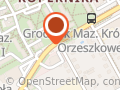 E-DORKA Sławomir Kamiński Ubezpieczenia Grodzisk Mazowiecki, Książenice