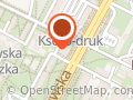 Komornik Sądowy przy Sądzie Rejonowym w Kielcach Michał Plaza