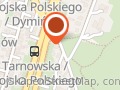 Czyszczenie Elewacji Kostki Dachów Tapicerki
