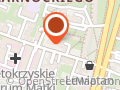 Weterynarz Kielce
