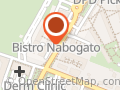 Odnowa kosmetologia estetyczna Kielce