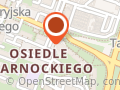 Świętokrzyski Uniwersyset Trzeciego Wieku