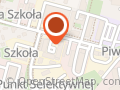 Podlasie S.A.