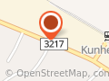 Tür-Plast Kft.
