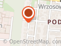 Porębski Z., doradca podatkowy. Biuro doradztwa podatkowego