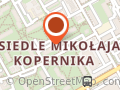 Piomax Sklep papierniczy Tusze, tonery