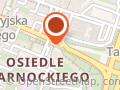 Jaworska Anna maria, lek. med. Spec. psychiatra. Psychoterapia