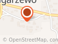 TARTAK Jagarzewo Roman Lubiński