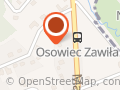 ROBOTY BUDOWLANE SPECJALISTYCZNE - BOGDAN WRZESIŃSKI