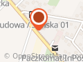 A-Z BUD Okna Drzwi