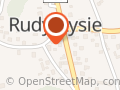 MAS-BUD Maciej Strąg
