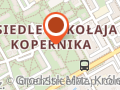 BUCIAK DANIEL Firma DAN - POL