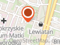 Eltrox.pl - Monitoring i alarmy w Kielcach