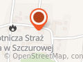 Przedszkole Publiczne Komunalne
