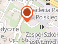 Państwowe Liceum Sztuk Plastycznych w Kielcach