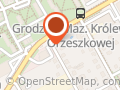 Top Investment Sp. z o.o.