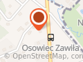 Usługi Koparko Ładowarką Grodzisk Mazowiecki