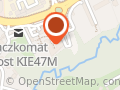 ZOI Eko Inwest