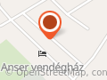 Hattyú apartman