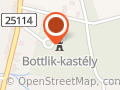 Bottlik-kastély