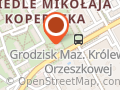 Sklep spożywczy ?Smakołyk?