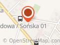 Auto-Kompleks Spółdzielnia Socjalna