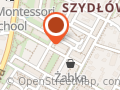 Supramed Sp. z o.o. Niepubliczny Zakład Opieki Zdrowotnej Przychodnia dla Dorosłych