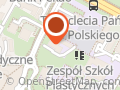 Zespół Państwowych Szkół Plastycznych Im. J. Szermentowskiego