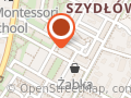 Gabinet Stomatologiczny Edyta Siudak