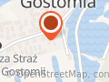 Smażalnia Ryb GOSTOMKA