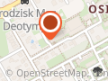Zespół Szkolno-Przedszkolny nr 2 w Grodzisku Mazowieckim