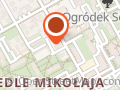 MAGNOLIA Salon Fryzjerski Justyna Magielnicka
