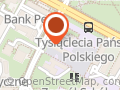IV Liceum Ogólnokształcące w Kielcach