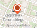 SPECJALISTYCZNA PRAKTYKA LEKARSKA DIABETOLOGIA