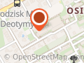 Ośrodek Sportu i Rekreacji Gminy Grodzisk Mazowiecki