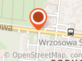 Gaz-Instal. Dystrybucja Urządzeń Do Ogrzewania