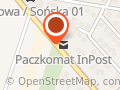Groszek Ciechanów