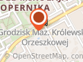 Fabryka Okien Schüco