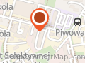 Buskowianka. Hurtownia Wód Mineralnych