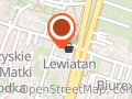 Akademia Malucha. Prywatne przedszkole