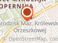 Dobre Okna
