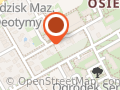 Masaż & Spa Strefa Zdrowia