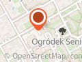 The Academy Szkoła Języków Obcych Grodzisk Maz