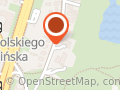 "Lech-Trans" PHU Leszek Tusień