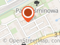 Pośrednictwo Kupno Sprzedaż Samochodów Używanych. Dorota Olko