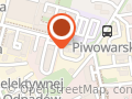 M & R. Przedsiębiorstwo produkcyjno - handlowo - usługowe