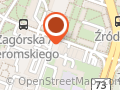Prywatny Gabinet Lekarski dr n. med. Przemysław Wolak