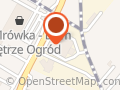 ANMART SPÓŁKA JAWNA ŚLUSAREK I SPÓŁKA